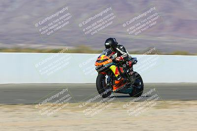 media/Jan-09-2022-SoCal Trackdays (Sun) [[2b1fec8404]]/Front Straight Speed Shots (1pm)/